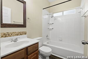 Building Photo - 14918 Laudie Fox