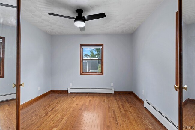 Building Photo - 7537 Rickmeyer Rd