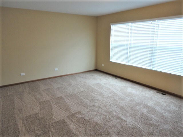 Building Photo - 6512 Fitzer Dr