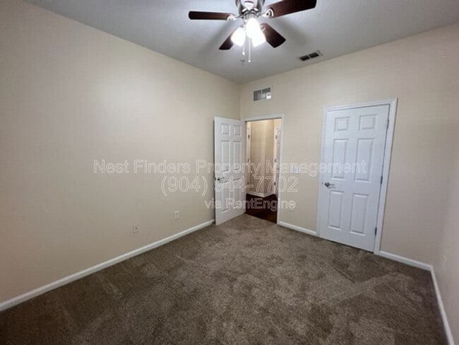 Building Photo - 11251 Campfield Dr