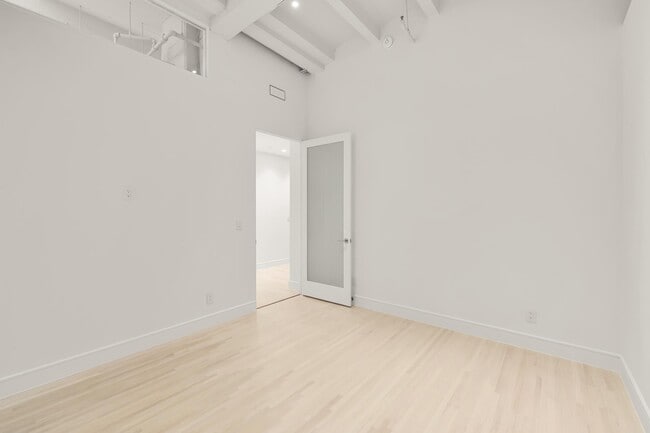 Building Photo - 1515 14th St NW