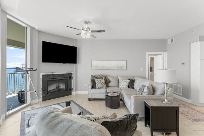 Building Photo - 6422 US-98