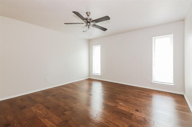 Building Photo - 608 San Carlos Dr