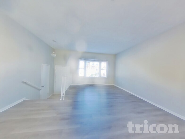 Building Photo - 11612 Cosca Park Dr