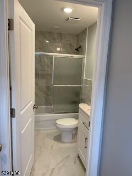 Building Photo - 595 597s18th