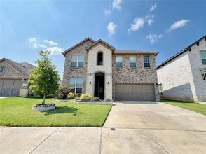 Building Photo - 6028 Saddle Pack Dr
