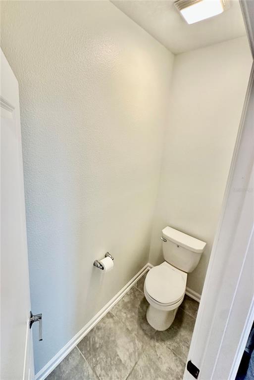 Building Photo - 7477 Stone Crk Trl