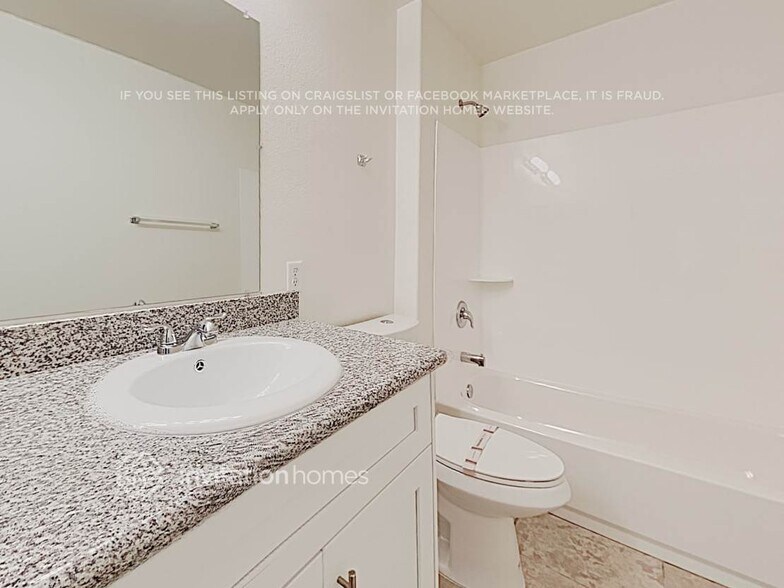 Building Photo - 17507 N Kimberly Way