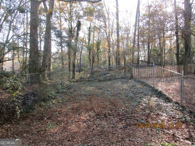 Building Photo - 1121 Windgate Cir NW