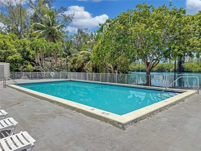 Building Photo - 8260 SW 210th St