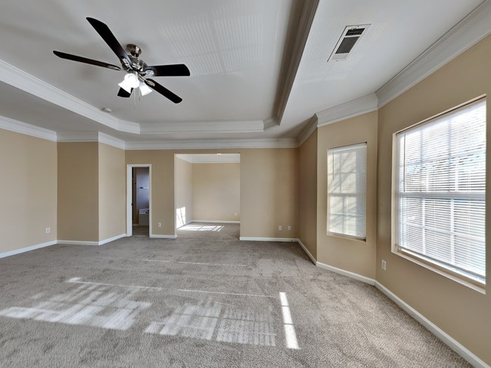 Building Photo - 608 Beaujolais Ct