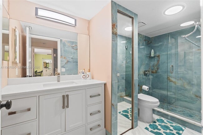 Building Photo - 1600 Coral Ave