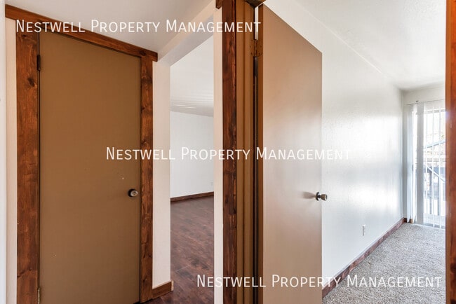 Building Photo - 5322 S 590 E