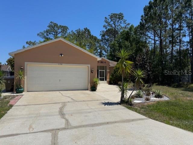 Building Photo - 598 Kilimanjaro Dr
