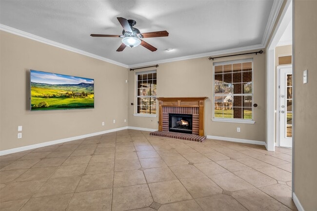 Building Photo - 34 Ginger Bay Pl