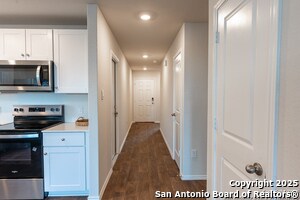 Building Photo - 7414 Perseus Brk