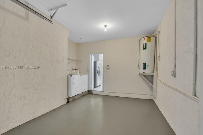 Building Photo - 27463 SW 137th Ct