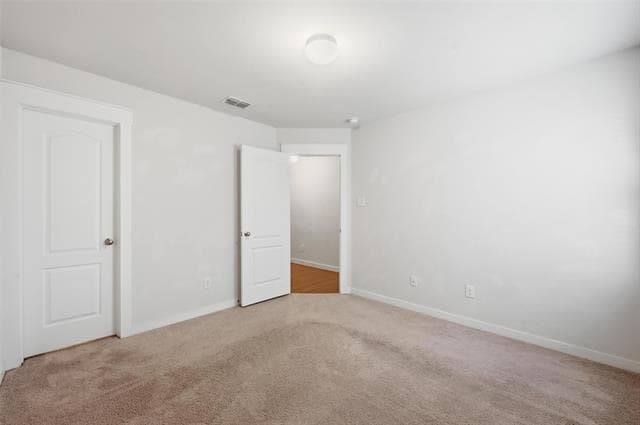 Building Photo - 8948 Devonshire Dr