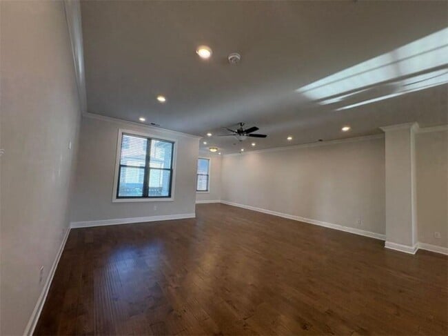 Building Photo - 3842 Firewood Ln