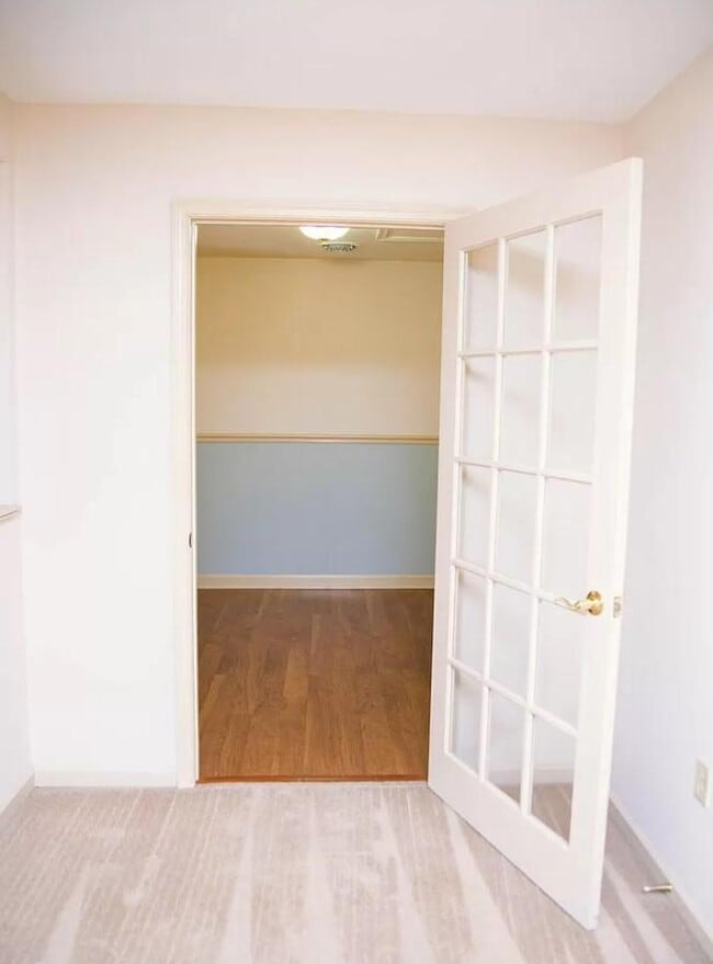 Building Photo - 2157 Bordeaux Court