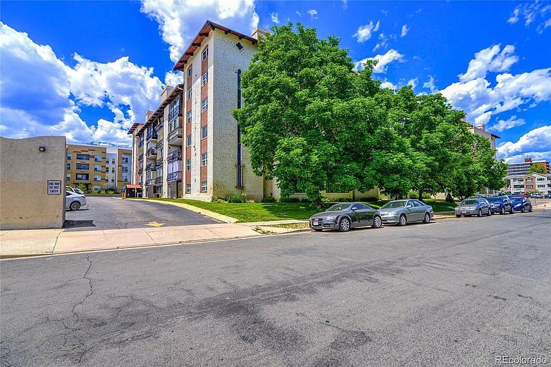Primary Photo - 805 29th St