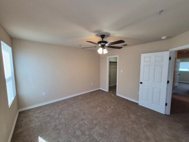 Building Photo - 6315 Attucks Ln