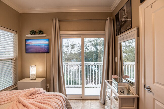 Building Photo - 12 Merri Way