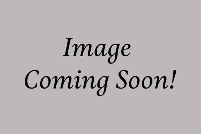 Floorplan - Charlmont Village Apartments