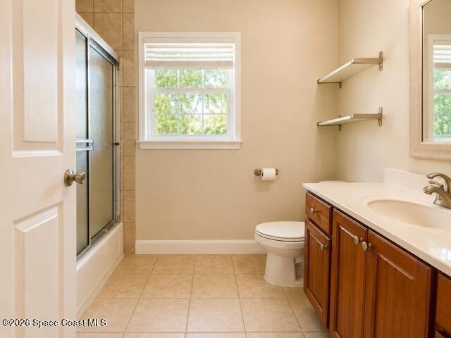 Building Photo - 760 Wintergreen Ln