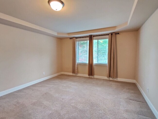 Building Photo - 1580 Ridgeview Loop SW