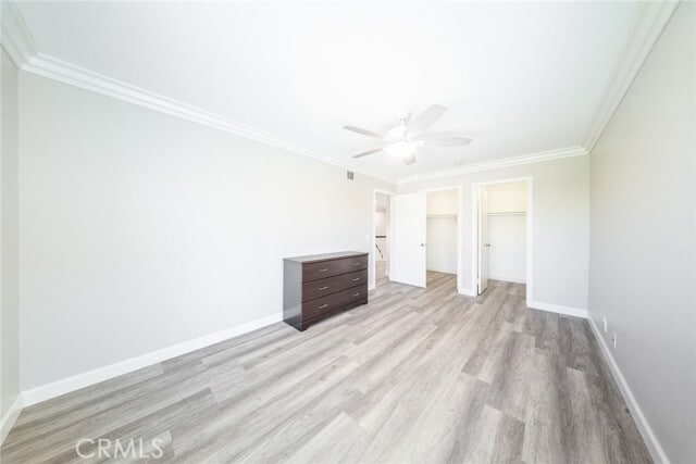 Building Photo - 4815 Linaro Dr