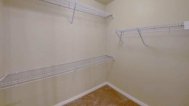 Building Photo - Spacious 2-Bedroom, 2-Bathroom Townhome in West Olympia — Apply Today and get March FREE!!