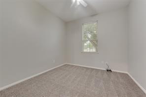 Building Photo - 2912 Loftsmoor Ln