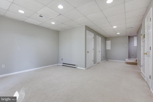 Building Photo - 3406 Orange Grove Ct