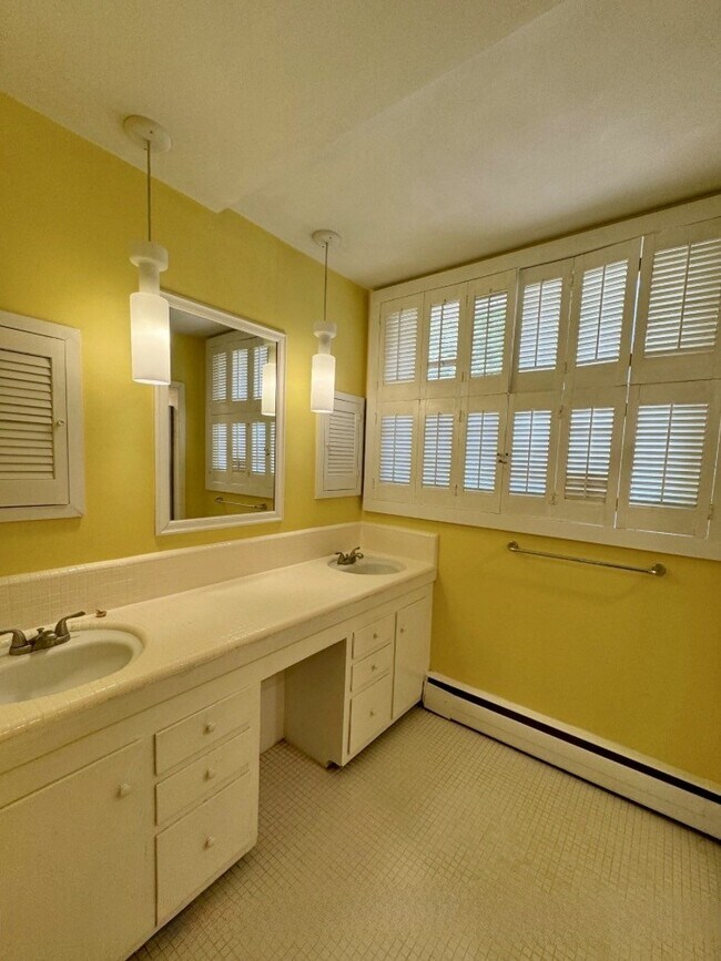 Building Photo - 508 Loblolly Ln