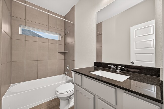 Building Photo - 30359 Limber Pines Dr