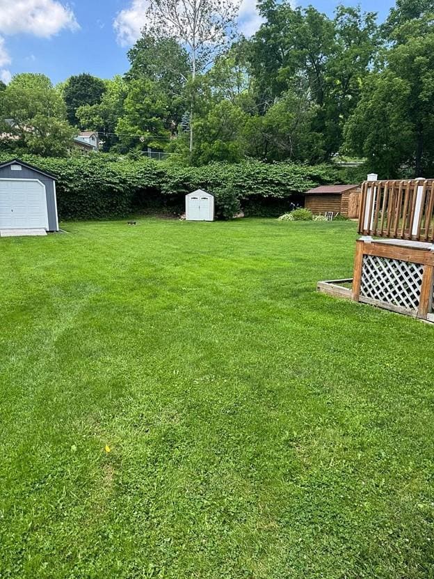 Building Photo - 10 Mechanic St