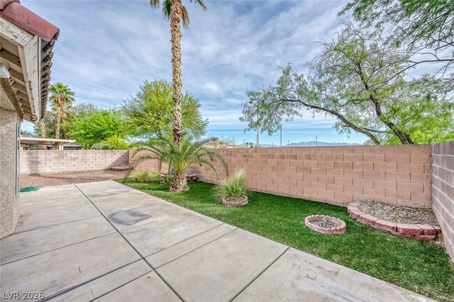 Building Photo - 8604 Magnolia Ridge Ave