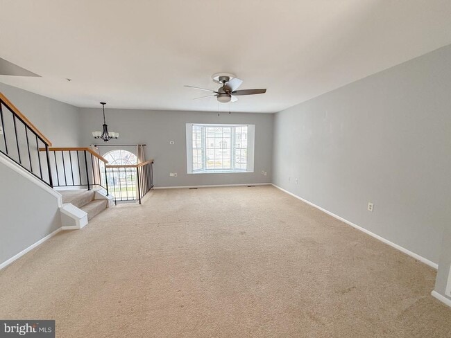 Building Photo - 9424 Sea Breeze Ct