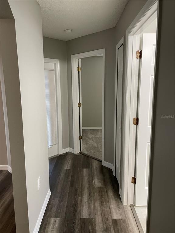 Building Photo - 5422 Harmony Ln