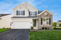 Building Photo - 8865 Sweetshade Dr