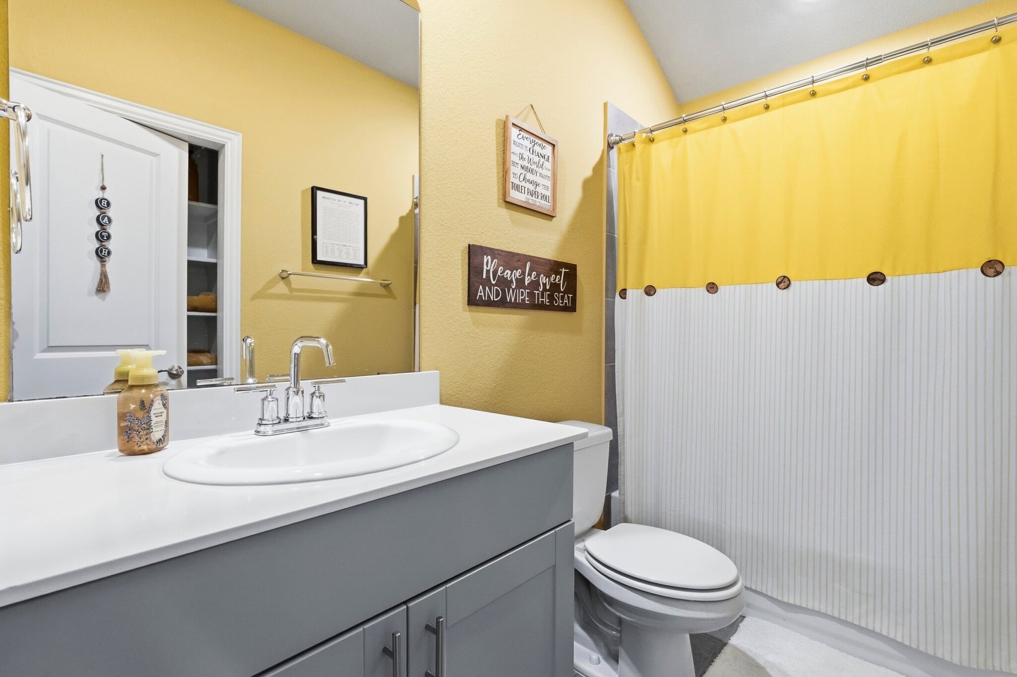 Building Photo - 1512 Berry Rdg Trl