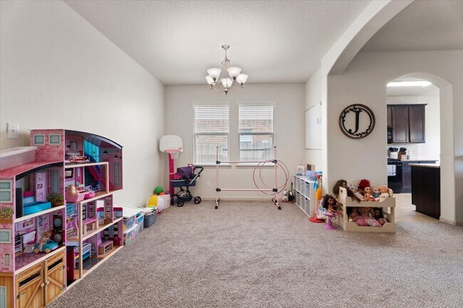 Building Photo - 285 Country Crossing Cir