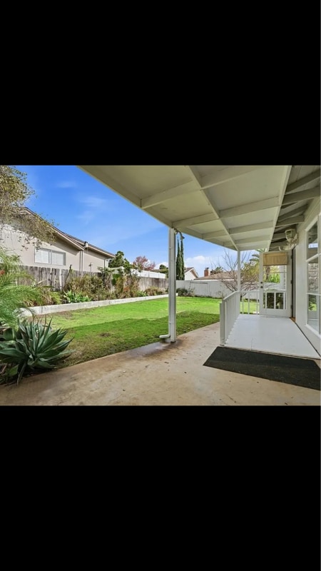 Building Photo - 5659 Raymar Ave