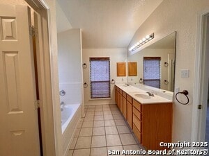 Building Photo - 102 Lindseys Cove