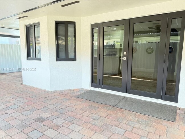 Building Photo - 2146 SW 103rd Pl