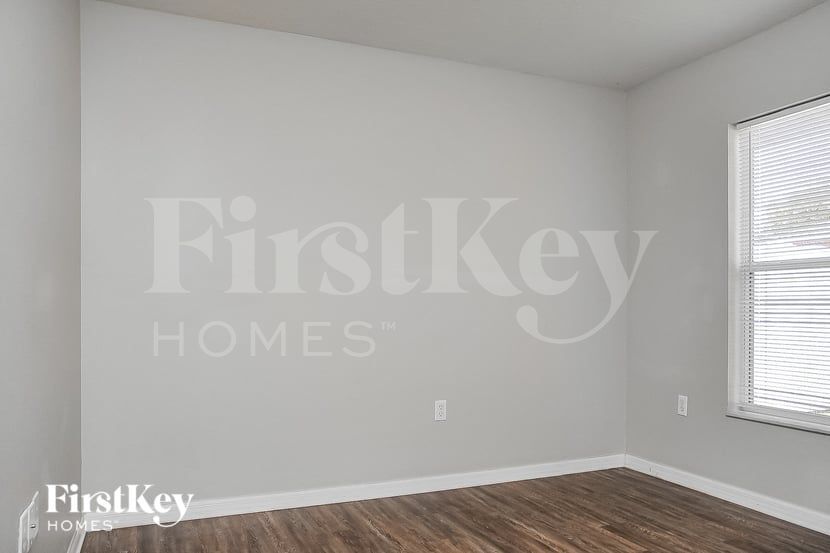 Building Photo - 2503 Preserve Ct