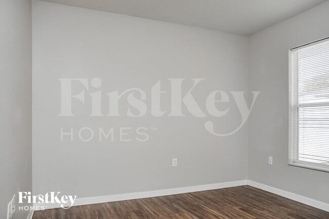 Building Photo - 2503 Preserve Ct