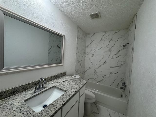 Building Photo - 1029 Fox River Ln