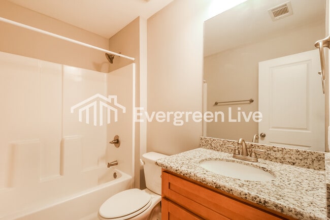 Building Photo - 171 Bradford Cir